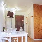 Studio La Forclaz-6 By Interhome * Chamonix
