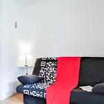 La Forclaz-6 By Interhome