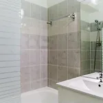 La Forclaz-6 By Interhome * Chamonix