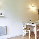 La Forclaz-6 By Interhome