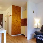 La Forclaz-6 By Interhome Chamonix
