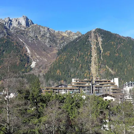 La Forclaz-6